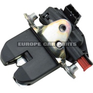 6RU827505C REAR BONNET LOCK VOLKSWAGEN POLO SEDAN  POLO / VENTO 1.2 1.6