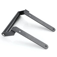 A70X-Motorcycle Accessories Navigation Bracket Mobile Phone Stand Holder Support For CFMOTO 800MT-X 