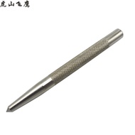 Center Punch Anvil Eye Punch Center Punch Punching Pin Hollow Punch Positioning Punch Punching Pin C