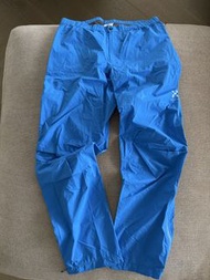 Haglofs L.I.M. Gore-Tex Pants - Men's Size M