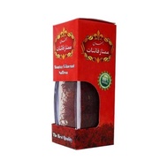 Saffron Quaenat Excellent saffron original from Iran 100% original 1gram