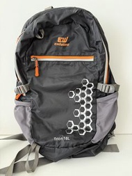 Eikowada 16L  背囊
