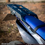 ตะแกรงท้าย/แร็คท้ายWR155R อย่างดี แข็งแรง ทนทาน สวยแข็งแรงรับน้ำหนักได้เยอะ(สินค้าพร้อมส่ง ส่งฟรี)