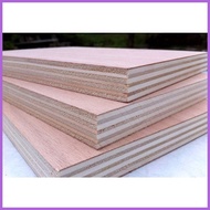 ✲ ✼ ▬ PLYWOOD MARINE BRAND 3/4 (18mm)
