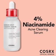 COSRX AC Collection Blemish Spot Clearing 40ml