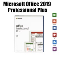 Microsoft Office 365 Personal/2019