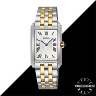 [WatchClubOnline] SWR087P1 Seiko General Analog Quartz Women Casual Formal Watches SWR087 SWR-087 SWR-087P1