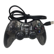 Tay game vi tính chơi fifa online dùng cho PC laptop