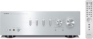 Marantz SR8012/N1B 11.2 Channel Full 4K Ultra HD AV Surround Receiver with HEOS Music Streaming Tech