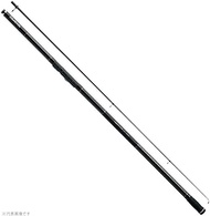 Daiwa (Daiwa) throwing rod spinning Liberty Club Surf T15-270 · K fishing rod