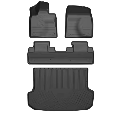 Use for 2016-2022 LEXUS RX300 RX350 car carpet custom car car floor mat RX trunk mat LEXUS RX450 RX3