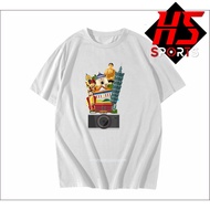 TAIWAN T-SHIRTS - TAIWAN CLOTHES - TAIWAN TSHIRT - TAIWAN SOUVENIRS - TAIWAN SOUVENIRS