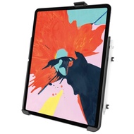 RAM MOUNTS iPad Pro 12.9 Inch Holder RAM-HOL-AP24U