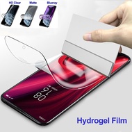 For Xiaomi Mi8 Mi6 Mi 8 Lite/Pro/SE 8SE 6 6X 5 5S Plus 5X 5C Mi CC9E CC9 Pro Note 10 Pro/Lite Screen