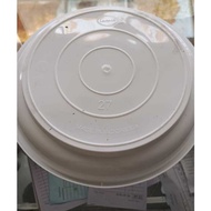 4Bh LOVENIA POT Coaster/ Base 27