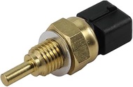 Car Coolant Water Temperature Sensor, for Rio, for K2900, for Sedona, for Shuma 0K50F18840 TX115 168