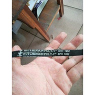 New Drum washing machine dryer belt 6PH1952 washing machine conveyor belt 6PH1952