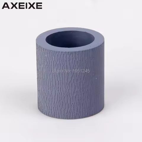 RC1-2030-000 RC1-2050-000 RL1-0266-000 Pickup Roller Tire For HP 1010 1020 1022 M1005 1012 1018 3015