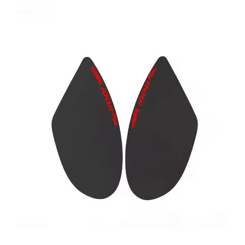 Motorcycle Tank Sticker Traction Pad Side Gas Knee Grip Protector For CBR1000RR CBR 1000RR CBR 1000 