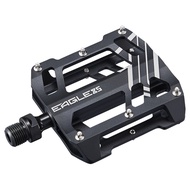 VIVIMAX EAGLE 85 Pedal-Chongyue Bicycle Leisure Hall