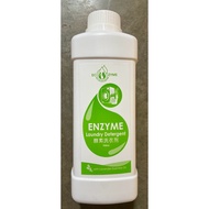 RS-Enzyme Laundry Detergent 950ml