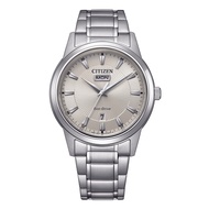 Citizen Eco-Drive AW0100-86B Men Watch