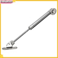FA|  Kitchen Cabinet Door Stay Soft Close Hinge Hydraulic Gas Lift Strut Support