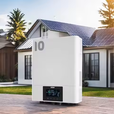 Solar Inverter 6000w Wifi Hybrid Solar Inverters Off Grid 3kw 4.2kw 5kw 6.2kw 10kw 24v 48v Solar Hyb