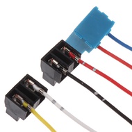 Light Bulb Jack, H7 Bulb Holder H7 Tail Light - Truck Parts