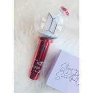 Army Bomb SWIM Skin - Version 4 only