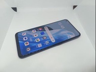 OPPO Reno 7 6400萬65瓦非a79 reno8 10 pro a14 c51 a78 11f a38 mi y36 y100 x90 x100 y03 y27 y38 s24 a54 a25 a34 note 13 pro+ 小米 vivo 13c poco iphone 11 12 13 14 15 pro max