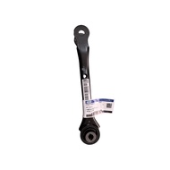 Suitable for Ford Ford Ruijie Edge Rear Suspension Arm OE: FR3Z-5K898A/E1GZ-5K898A