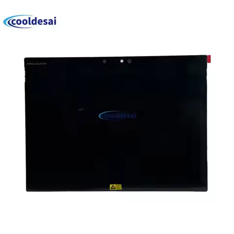 For HP ELITE X2 G4 X2 G8 1012 G2 X2 1013 G3 Engage Go Touch Screen Assembly LCD L67406-001 1920*1080