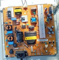 LG樂金LED液晶電視42LB6500電源板LGP3942-14PL1