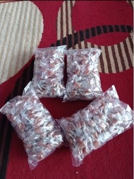 Permen jahe asli 1 pack isi 100 permen jadul permen jahe untuk ibu hamil