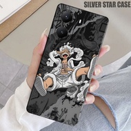 Softcase Latest X7 Propoco 2025 Pro Camera - Cellphone Casing - Cellphone Protector - Cellphone Acce