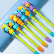 [36CM] Fireworks Water Spray Gun, Water Spray Stick Water Spray Stick Hottrend Swimming Pool Beach T