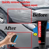 No Scratches Scratch Repair  Car Scratch  Car Paint Repair scratch remover car  Car Scratch Remover 
