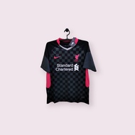 Football Jersey Liverpool AAA Size. M