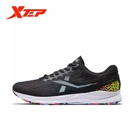 XTEP Original Marathon running Shoes