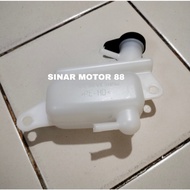 Air blade hungger tank air blade hungger tank