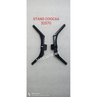 COOCAA Stand BRACKET PEDESTAL STAND ANDROID TV LED STAND 32inch 32S7G 32S7 G