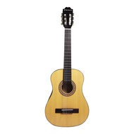 Suzuki SCG-2S 3/4 Classical Guitar [Assorted Colors]