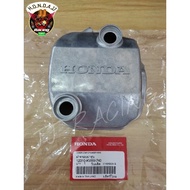 Cylinder Head Cover (Genuine️) Wave110i Dream110i Super CUB 12310-KWW-740 20-31