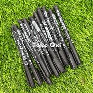 SNOWMAN 700 Calligraphy PEN - SNOWMAN 700 Calligraphy PEN