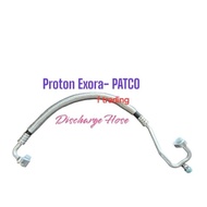 Proton Exora/ Exora turbo Patco system aircond discharge hose