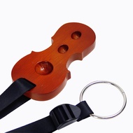 >NEW Cello Antiskid Device Solid Wood Cello Antiskid Stand Cello Accessories