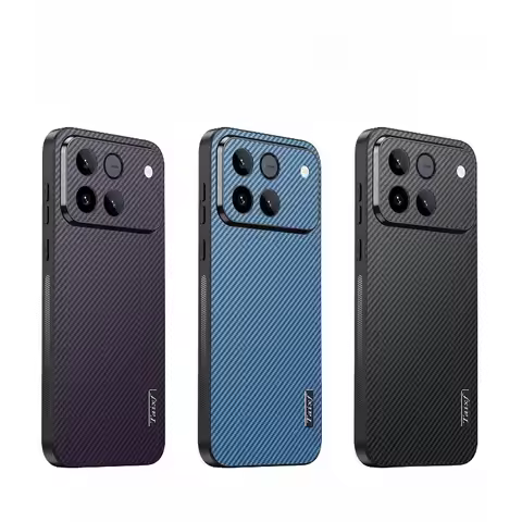 Carbon Fiber Pattern Non-slip Case For Huawei Honor Win RT Silicone Shockproof Lens Protection Phone