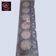 Paking Cylinder Head Hino EH 100 ERISTIC 11115-1411