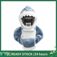 Gear Stick Hoodie,Car Gear Stick Cover,Gearstick Lever Hoodie,Gear Knob Hoodie, Dust-Proof Protectio